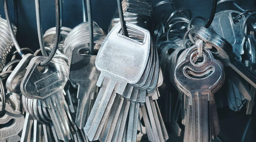 Expert Emergency Roof Repairs services in Kingston, TN